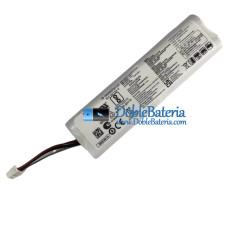 Batería para LG EAC64198204 [Batería de repuesto]